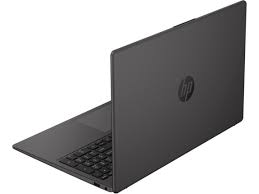 HP 250 G10 Ci71355U 8GB 512GB 15.6